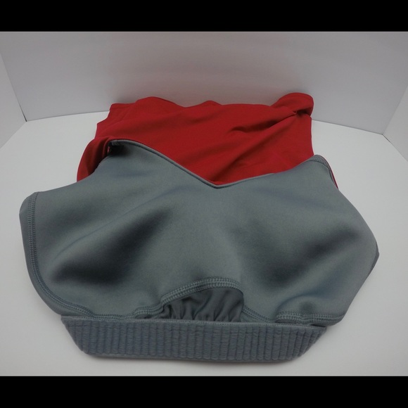 Tank top - Picture 3 of 6